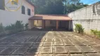 Foto 45 de Casa com 4 Quartos à venda, 476m² em Parque Xangrilá, Campinas