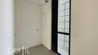 Foto 17 de Apartamento com 4 Quartos à venda, 205m² em América, Joinville