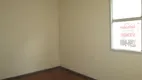 Foto 13 de Apartamento com 3 Quartos à venda, 120m² em Coração de Jesus, Belo Horizonte