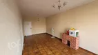 Foto 12 de Apartamento com 3 Quartos à venda, 176m² em Centro, Santo André