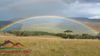 Foto 24 de Fazenda/Sítio com 2 Quartos à venda, 200000m² em Zona Rural, Cambará do Sul