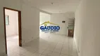 Foto 6 de Apartamento com 5 Quartos à venda, 450m² em Jardim Guaruja, São Paulo