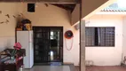 Foto 13 de Casa com 3 Quartos à venda, 111m² em Parque Alvamar, Sarandi