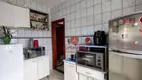 Foto 7 de Casa com 4 Quartos à venda, 90m² em Passa Vinte, Palhoça