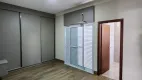 Foto 7 de Casa com 2 Quartos à venda, 106m² em Residencial Irineu Zanetti, Franca