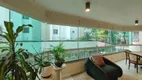Foto 4 de Apartamento com 3 Quartos à venda, 190m² em Campo Belo, São Paulo