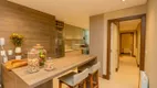 Foto 28 de Apartamento com 3 Quartos à venda, 162m² em Centro, Gramado