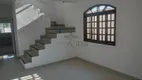 Foto 15 de Sobrado com 2 Quartos para alugar, 150m² em Vila Aprazivel, Jacareí