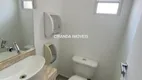 Foto 10 de Apartamento com 3 Quartos à venda, 128m² em Bela Vista, São Paulo