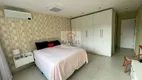 Foto 27 de Casa de Condomínio com 6 Quartos à venda, 360m² em Vargem Grande, Rio de Janeiro
