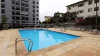 Foto 38 de Apartamento com 3 Quartos à venda, 112m² em Vila Nova, Campinas