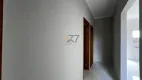 Foto 14 de Casa com 2 Quartos à venda, 60m² em Maisparque Rio Preto, São José do Rio Preto