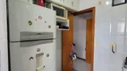 Foto 18 de Apartamento com 3 Quartos à venda, 79m² em Imbuí, Salvador