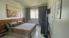 Foto 22 de Apartamento com 3 Quartos à venda, 232m² em Graça, Salvador