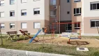 Foto 6 de Apartamento com 2 Quartos à venda, 48m² em Fragata, Pelotas