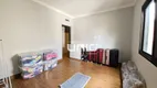 Foto 31 de Casa de Condomínio com 3 Quartos à venda, 360m² em DAMHA, Piracicaba