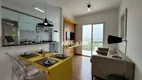 Foto 20 de Apartamento com 2 Quartos à venda, 57m² em Parque Viana, Barueri