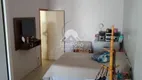 Foto 20 de Casa com 2 Quartos à venda, 171m² em Vila Itália, Campinas