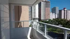 Foto 15 de Apartamento com 2 Quartos à venda, 87m² em Aviação, Praia Grande