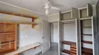 Foto 6 de Apartamento com 3 Quartos à venda, 83m² em Vila Industrial, Campinas