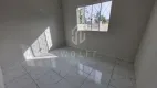 Foto 10 de Casa com 2 Quartos à venda, 68m² em Itajubá, Barra Velha