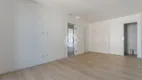 Foto 10 de Apartamento com 3 Quartos à venda, 114m² em Praia Brava, Itajaí