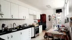 Foto 14 de Apartamento com 2 Quartos à venda, 124m² em Tijuca, Rio de Janeiro