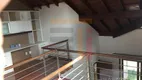 Foto 35 de Casa com 5 Quartos à venda, 660m² em Joao Paulo, Florianópolis