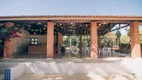 Foto 7 de Casa com 3 Quartos à venda, 400m² em Jacaré, Cabreúva
