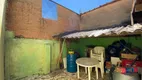 Foto 34 de Casa com 5 Quartos à venda, 230m² em Paulista, Piracicaba