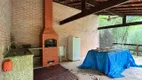 Foto 22 de Casa de Condomínio com 4 Quartos à venda, 244m² em Limoeiro, Guapimirim