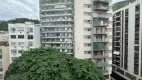 Foto 14 de Apartamento com 3 Quartos para venda ou aluguel, 114m² em Copacabana, Rio de Janeiro