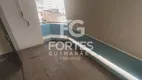 Foto 5 de Apartamento com 3 Quartos para alugar, 150m² em Centro, Ribeirão Preto