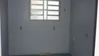 Foto 39 de Casa com 5 Quartos à venda, 85m² em Centro, Tramandaí