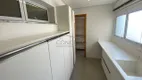 Foto 12 de Apartamento com 2 Quartos para venda ou aluguel, 151m² em Cidade Alta, Piracicaba