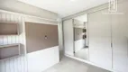 Foto 21 de Apartamento com 3 Quartos à venda, 90m² em Monte Verde, Florianópolis