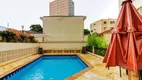 Foto 31 de Apartamento com 2 Quartos à venda, 63m² em Jaguaré, São Paulo