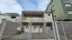 Foto 44 de Casa com 4 Quartos para venda ou aluguel, 290m² em Jardim São Pedro, Porto Alegre