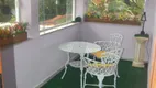 Foto 16 de Casa de Condomínio com 3 Quartos à venda, 1100m² em Caneca Fina, Guapimirim