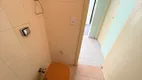 Foto 29 de Casa com 3 Quartos à venda, 150m² em Jardim Esplanada, Piracicaba