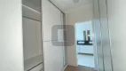 Foto 9 de Casa de Condomínio com 4 Quartos à venda, 365m² em Loteamento Alphaville Campinas, Campinas