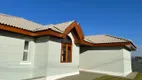 Foto 5 de Casa de Condomínio com 3 Quartos à venda, 1000m² em Jardim das Cachoeiras, São Pedro