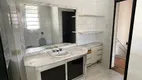 Foto 38 de Imóvel Comercial com 9 Quartos para alugar, 300m² em Centro, Niterói