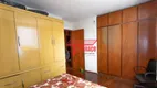 Foto 8 de Apartamento com 2 Quartos à venda, 65m² em Vila Campestre, São Bernardo do Campo