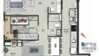 Foto 25 de Apartamento com 3 Quartos à venda, 84m² em Campinas, São José