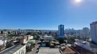 Foto 16 de Apartamento com 4 Quartos para alugar, 425m² em Centro, Caxias do Sul