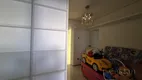 Foto 8 de Apartamento com 3 Quartos à venda, 122m² em Móoca, São Paulo