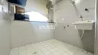 Foto 13 de Cobertura com 3 Quartos para alugar, 147m² em Encruzilhada, Santos