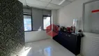 Foto 14 de Galpão/Depósito/Armazém à venda, 1190m² em Pedra Branca, Palhoça