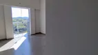 Foto 18 de Casa com 3 Quartos à venda, 118m² em Centro, Paty do Alferes